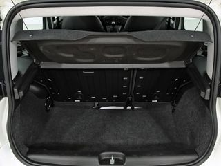 Fiat Panda City Cross 1.0 Gse 51kw (70CV)