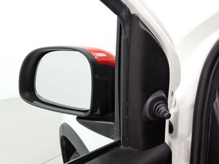 Fiat Panda City Cross 1.0 Gse 51kw (70CV)