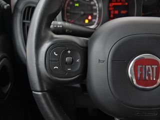 Fiat Panda City Cross 1.0 Gse 51kw (70CV)