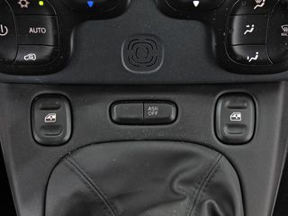 Fiat Panda City Cross 1.0 Gse 51kw (70CV)