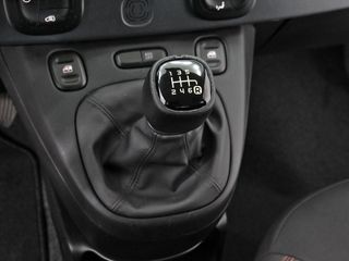 Fiat Panda City Cross 1.0 Gse 51kw (70CV)