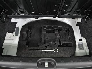 Fiat Panda City Cross 1.0 Gse 51kw (70CV)