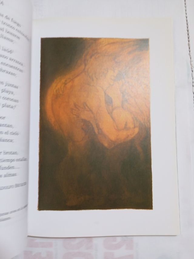 La Rosa De Los Vientos N/c (Cucana) (Spanish Ed...