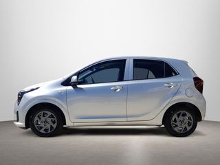 Kia Picanto 1.0 DPi 46kW (63CV) Drive