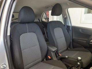 Kia Picanto 1.0 DPi 46kW (63CV) Drive