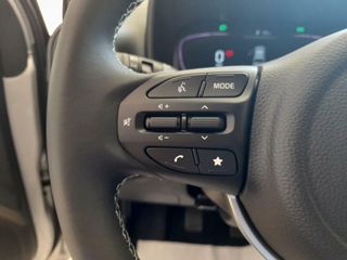 Kia Picanto 1.0 DPi 46kW (63CV) Drive