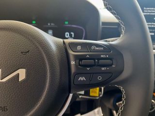 Kia Picanto 1.0 DPi 46kW (63CV) Drive