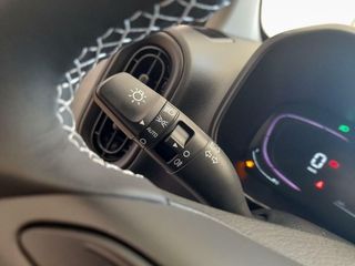 Kia Picanto 1.0 DPi 46kW (63CV) Drive
