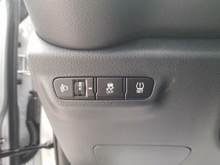 Kia Picanto 1.0 DPi 46kW (63CV) Drive