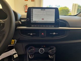 Kia Picanto 1.0 DPi 46kW (63CV) Drive