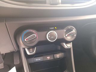 Kia Picanto 1.0 DPi 46kW (63CV) Drive