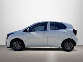 Kia Picanto 1.0 DPi 46kW (63CV) Drive