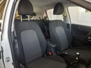 Kia Picanto 1.0 DPi 46kW (63CV) Drive