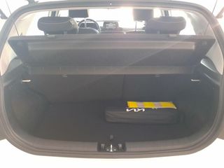 Kia Picanto 1.0 DPi 46kW (63CV) Drive