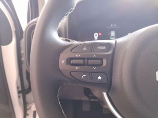 Kia Picanto 1.0 DPi 46kW (63CV) Drive
