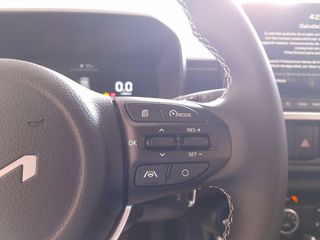 Kia Picanto 1.0 DPi 46kW (63CV) Drive