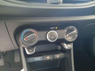 Kia Picanto 1.0 DPi 46kW (63CV) Drive