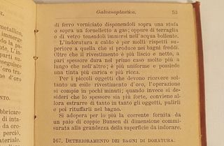 Hoepli 1880: manuali tascabili