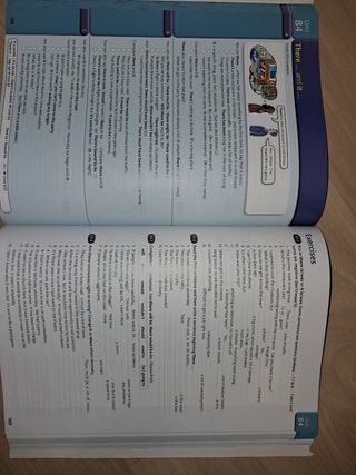 English Grammar in use