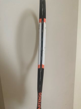 Raqueta Tenis Artengo