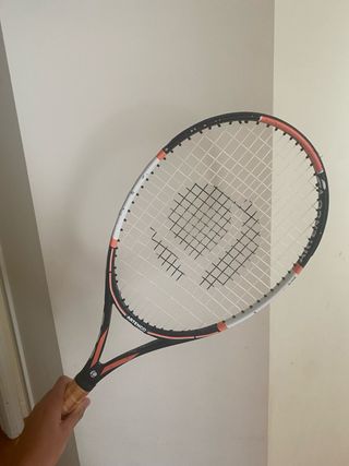 Raqueta Tenis Artengo