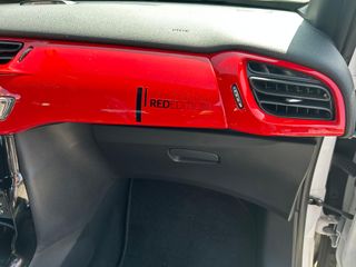 Citroen  DS31.6 e-THP 2015