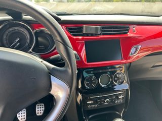 Citroen  DS31.6 e-THP 2015