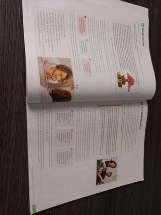 Educación en Valores Cívicos y Éticos. 3 y 4 Se...