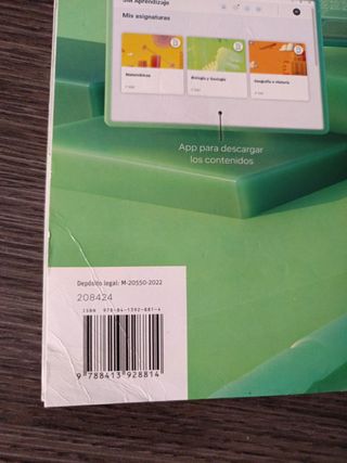 Educación en Valores Cívicos y Éticos. 3 y 4 Se...