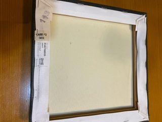 3 Cuadros Decorativos Ciudades IKEA