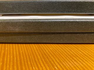 3 Cuadros Decorativos Ciudades IKEA