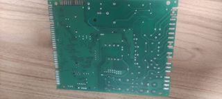 Placa para caldera Manaut Myto Condens plus 24