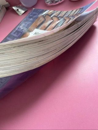 HISTORIA DEL MUNDO CONTEMPORÁNEO