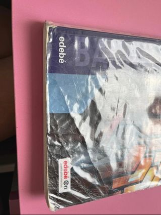 HISTORIA DEL MUNDO CONTEMPORÁNEO