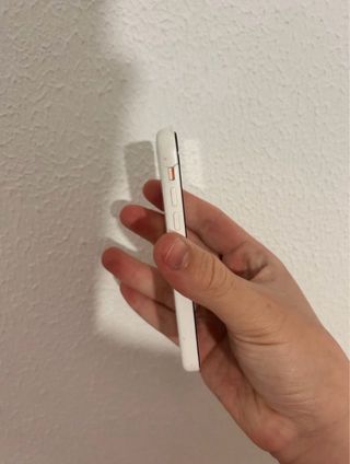 iPhone 5C Blanco 8gb