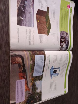 BIOLOGIA Y GEOLOGIA C-LEON 3 ESO CONSTRUYENDO M...