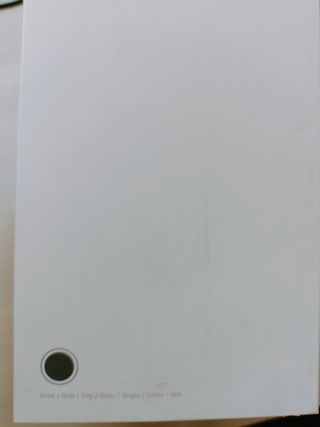 Beats Studio3 Wireless - Auriculares gris