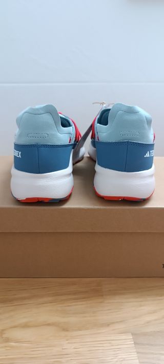 Zapatillas Adidas 40