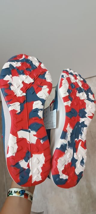 Zapatillas Adidas 40