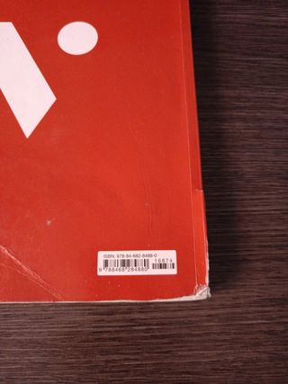 LENGUA CASTELLANA Y LITERATUR 3 COMBINADO (CER)