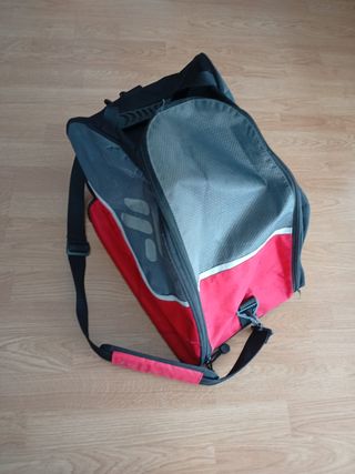 Bolsa transporte patines TecnoPro