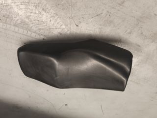 Asiento Yamaha  fzs  Fazer 600