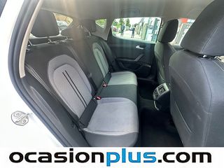 SEAT León 1.5 TSI S&S Style XL 96 kW (130 CV)