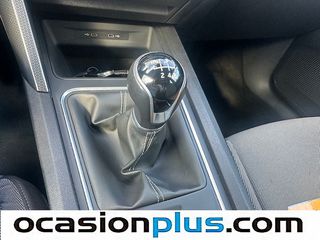 SEAT León 1.5 TSI S&S Style XL 96 kW (130 CV)