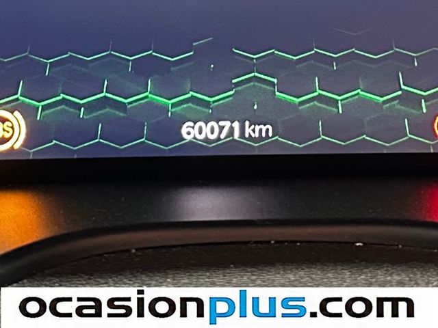 Jeep Compass 1.3 PHEV Trailhawk AWD AT 177 kW (240 CV)