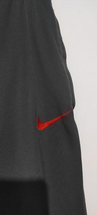 Pantalón Nike Dri-FIT jogger vintage