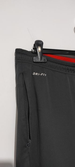 Pantalón Nike Dri-FIT jogger vintage