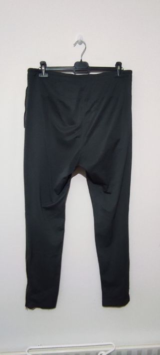 Pantalón Nike Dri-FIT jogger vintage