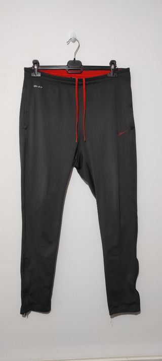 Pantalón Nike Dri-FIT jogger vintage