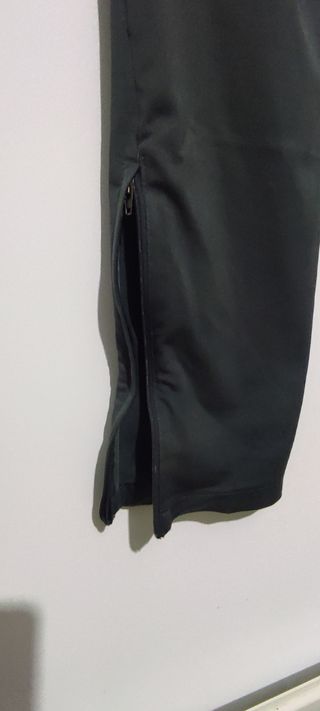 Pantalón Nike Dri-FIT jogger vintage